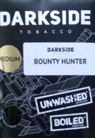 ���� ���� ������  100 ( Bounty Hunter)