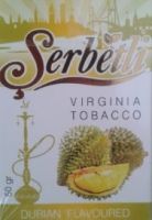 Serbetli ������