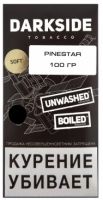 ���� ���� ���� 100 ( Pinestar)