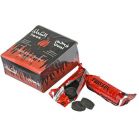 ����� ��� ������� ������� 33�� ��������� ����������������������