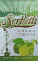 Serbetli ������� ����