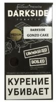 ���� ���� ������ 250 (Gonzo Cake)