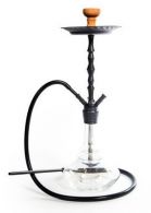 ������ Caesar ����������