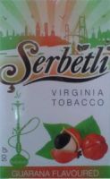Serbetli  �������
