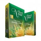 start-now-50-gr-orange-mint