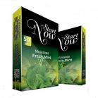 start-now-50-gr-fresh-mint