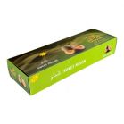 ����� �/� ����� 50� ������� ���� (�� ���)