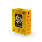 ����� ��� ������� Ecocha (�����) 24 ���. ���������