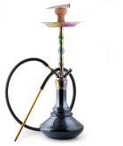 ������ Caesar �������