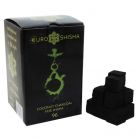 ����� ��������� ��� ������� ����-���� 1��