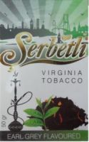 Serbetli ��� ����