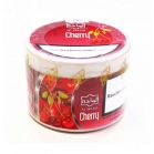 ����� �/� AL-WAHA ��� ���� 50 ��. ��������