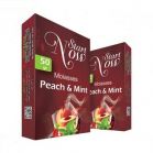 start-now-50-gr-peach-mint