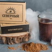 ��������� �����