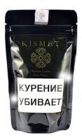 ����� ��� ������� ������(Kismet) 100�. ������ �����
