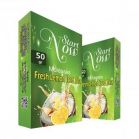 start-now-50-gr-fresh-lemon-iced-tea
