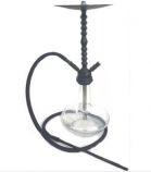 ������ Caesar �������