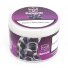 ����� �/� AL-WAHA ��� ���� 50 ��. ������ ��������