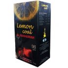 ����� ��� ������� ��������� �������� 96 ��� (1��)