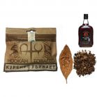 ����� ��� ������� Satyr ������� ���100��.