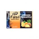 �������� ������