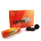 ����� ��� ������� Carbopol (�������� 40 �� (�� ������ �������)) ��������� �����������