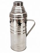 ������ ��� ������� �������