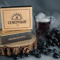 ������� ��������