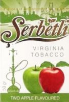 Serbetli ��� ������
