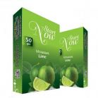 start-now-50-gr-lime