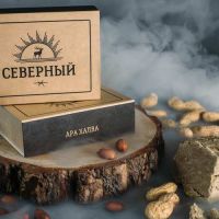 ��� �����