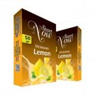 start-now-50-gr-lemon