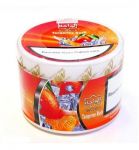 ����� �/� AL-WAHA ��� ���� 50 ��. �������� � �����