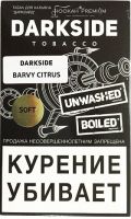 ���� ���� ���� 100 ( Barvy Citrus)