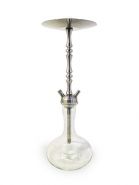 ������  ���� ����