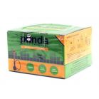 ����� ��� ������� Panda (�����) 27 ���.��������� (���. �������)