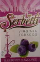 Serbetli �������