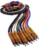 ����� ��� ������� ��� � ������� ���������� (H681)