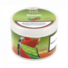 ����� �/� AL-WAHA ��� ���� 50 ��. �����