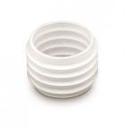 ����������� ��� ����� ����������� ������