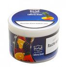 ����� �/� AL-WAHA ��� ���� 50 ��. ��������� ���