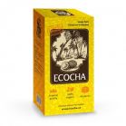 ����� ��� ������� Ecocha (�����) 96 ���. ���������