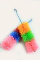 ��� ��� ����� �������