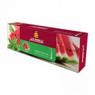 ����� Al Fakher (��� ����� ������ �����) (50�) (Watermelon+mint)