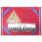 ����� ��� ������� Three kings  (��� ������ 40��) ��������� ����������������������