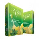 start-now-50-gr-lemon-mint