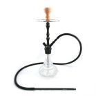 ������ Caesar OZON