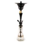 ����� ����� ����� 111