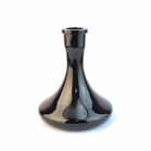 ����� Craft