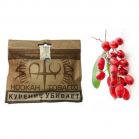 ����� ��� ������� Satyr �������� 100��.